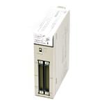 CS1W-BC102
