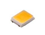 白色 LED White 3000 K 90-CRI, 2835 Size, W Class