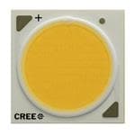 白色 LED White 3000 K 95-CRI, XLamp Pro9 Series