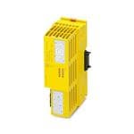 PLC控制器 AXC F XT SPLC 1000