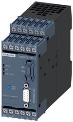 3UF70101AU000