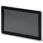 平板电脑 Panel PC - BL2 PPC10 1201-4/128-W10