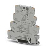 PLC控制器 PLC-APT-UI-IN