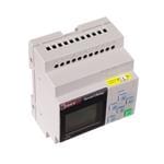 PLC控制器 SmartRelay CPU 24VAC-DC