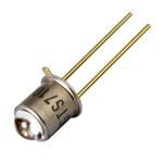 IR LEDs 950nm, TO-18 2mW/sr, +/-30deg.