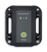 RD-BML-1U