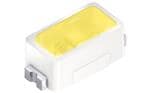 单色LED Blue TOPLED E1608