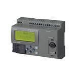 PLC控制器 SmartAXIS 24I/O CPU AC power