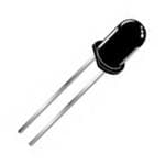 IR LEDs 25mW/sr 1.7V IR LED