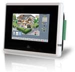 IOVU-430S-CE6/ST/-R11