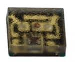多色LED Top View / 1010 / 1.1 x 1.1 x 0.33mm