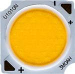 白色 LED White 4000 K 90-CRI, XLamp CMU1010-36V