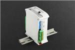 PLC控制器 Spartan Arduino PLC 16DA (Optoisolated Output)